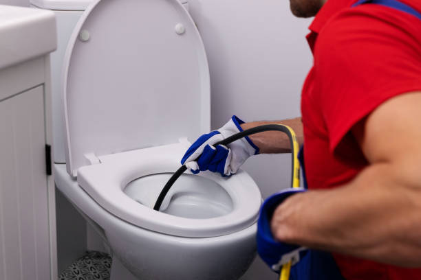 Best 24-Hour Plumber Near Me  in Carnesville, GA