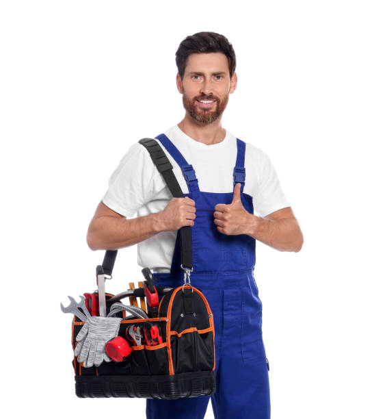 Best Emergency Plumber  in Carnesville, GA