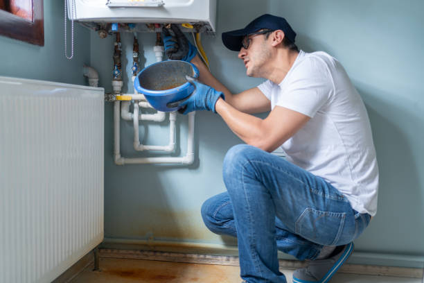 Best Same-Day Plumbing Service  in Carnesville, GA